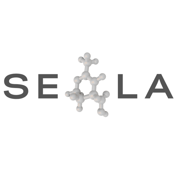 SEALA™
