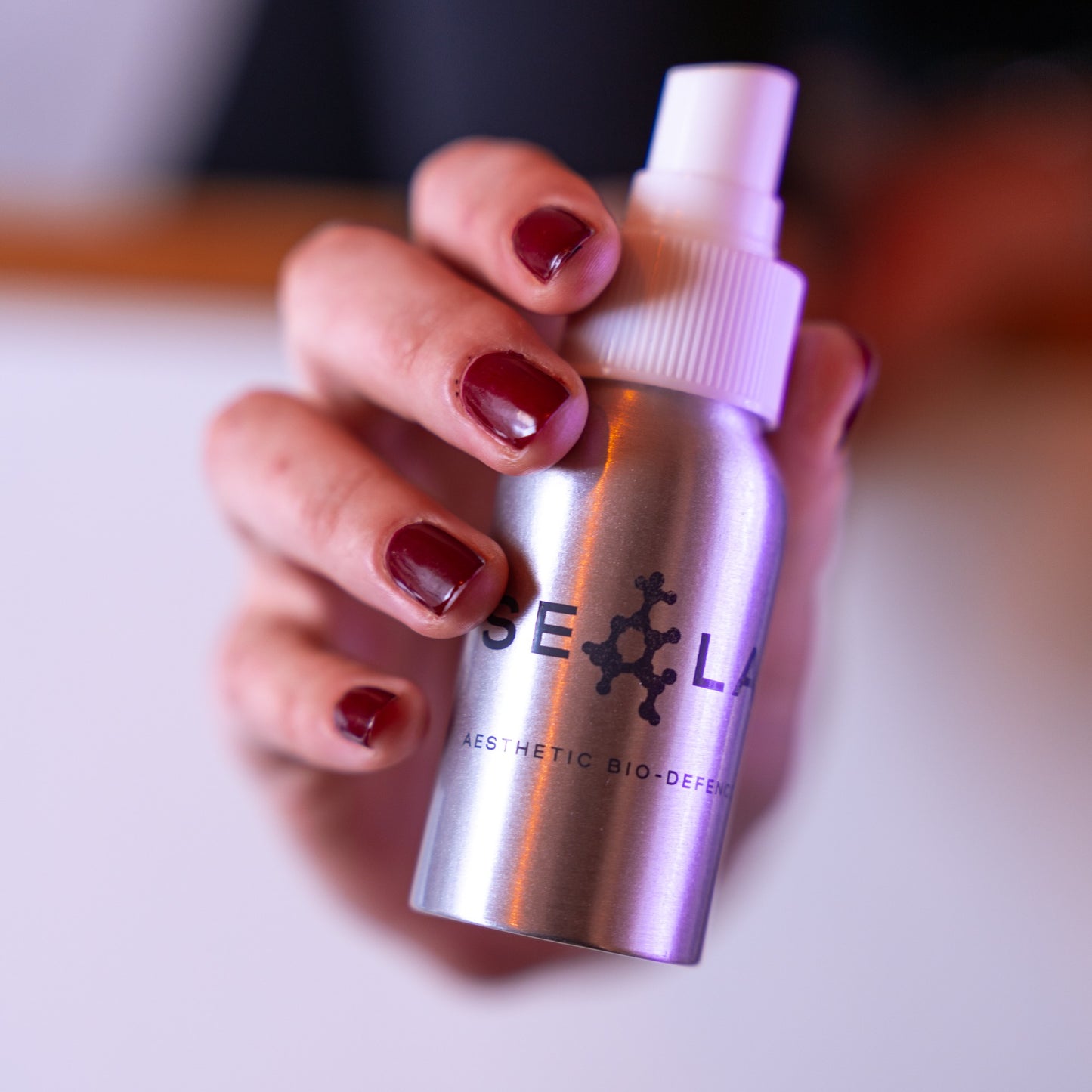 SEALA UV Beauty - 50ml