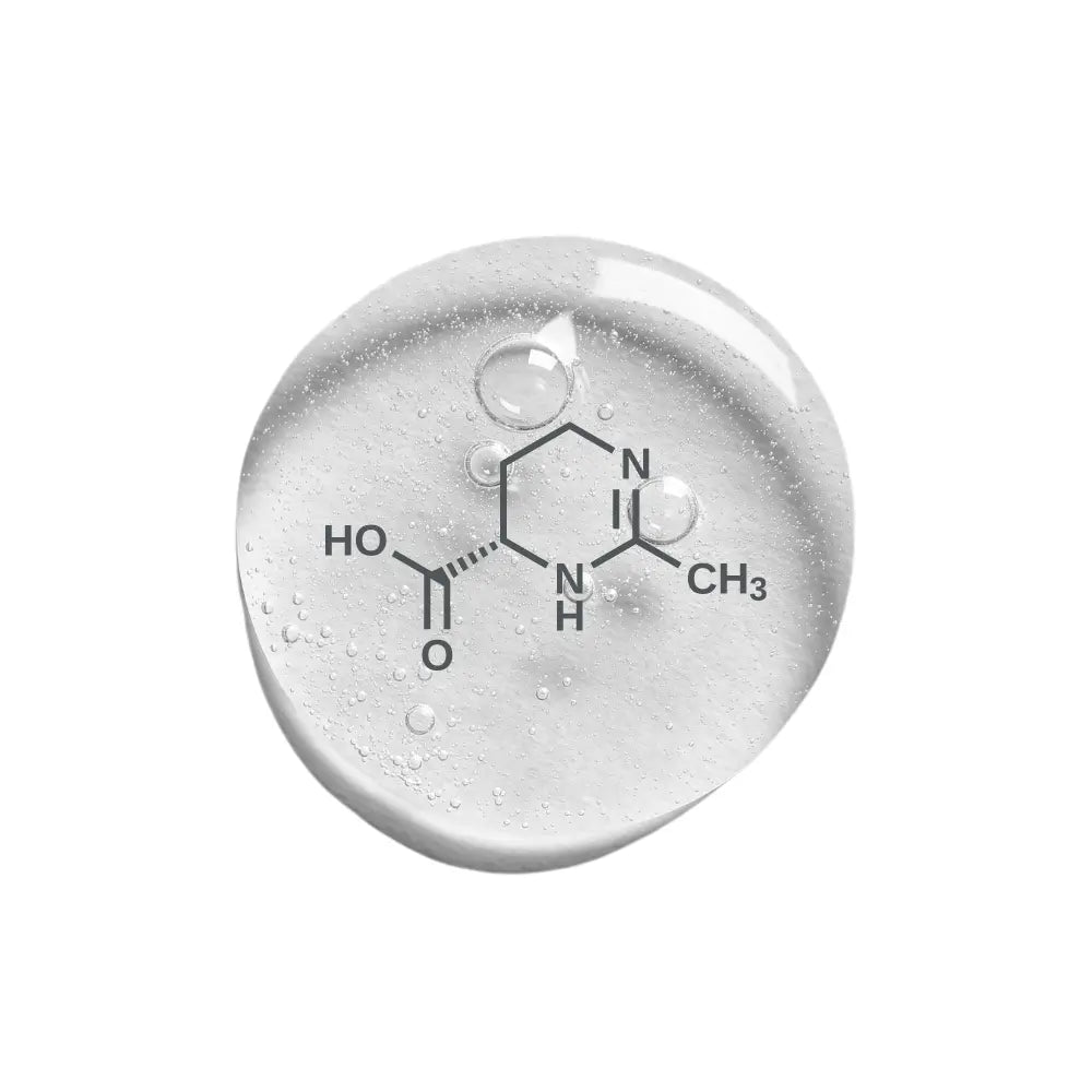 What Makes SEALA UV Beauty’s Ingredients So Unique? A Global First in UVA Defence Skincare