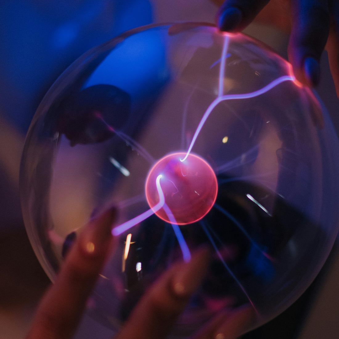 SEALA is The First of it's Kind: Artificial UV Protection