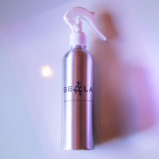 SEALA UV Beauty - 150ml