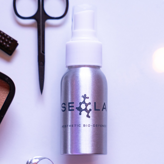 SEALA UV Beauty - 50ml