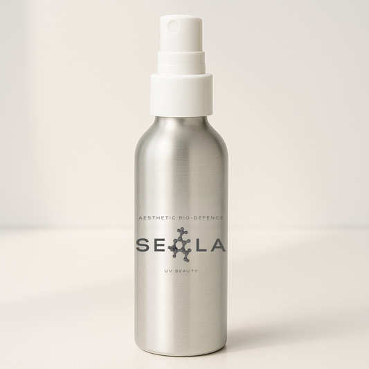 SEALA UV Beauty - 50ml